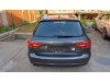 Slika 6 - Audi A4 2.0TDI Quattro Svajcarska  - MojAuto