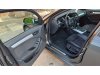 Slika 7 - Audi A4 2.0TDI Quattro Svajcarska  - MojAuto