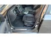 Slika 8 - Audi A4 2.0TDI Quattro Svajcarska  - MojAuto