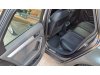 Slika 9 - Audi A4 2.0TDI Quattro Svajcarska  - MojAuto