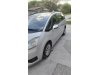Slika 7 - Citroen C4 Picasso   - MojAuto