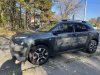 Slika 1 - Citroen C4 Cactus 1.6HDI  - MojAuto