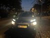 Slika 2 - Citroen C4 Cactus 1.6HDI  - MojAuto