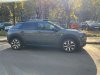 Slika 3 - Citroen C4 Cactus 1.6HDI  - MojAuto