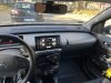 Slika 4 - Citroen C4 Cactus 1.6HDI  - MojAuto