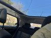 Slika 5 - Citroen C4 Cactus 1.6HDI  - MojAuto