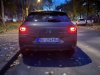 Slika 6 - Citroen C4 Cactus 1.6HDI  - MojAuto