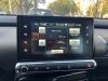 Slika 7 - Citroen C4 Cactus 1.6HDI  - MojAuto
