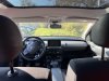 Slika 8 - Citroen C4 Cactus 1.6HDI  - MojAuto