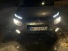 Slika 9 - Citroen C4 Cactus 1.6HDI  - MojAuto