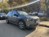 Slika 10 - Citroen C4 Cactus 1.6HDI  - MojAuto