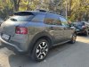 Slika 11 - Citroen C4 Cactus 1.6HDI  - MojAuto