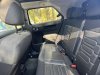 Slika 12 - Citroen C4 Cactus 1.6HDI  - MojAuto