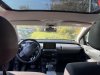 Slika 13 - Citroen C4 Cactus 1.6HDI  - MojAuto