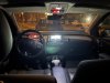 Slika 14 - Citroen C4 Cactus 1.6HDI  - MojAuto