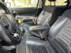 Slika 15 - Citroen C4 Cactus 1.6HDI  - MojAuto