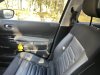Slika 16 - Citroen C4 Cactus 1.6HDI  - MojAuto