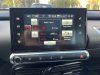 Slika 17 - Citroen C4 Cactus 1.6HDI  - MojAuto