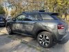 Slika 18 - Citroen C4 Cactus 1.6HDI  - MojAuto