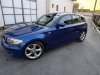 Slika 5 - BMW 118   - MojAuto