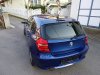 Slika 7 - BMW 118   - MojAuto