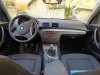Slika 10 - BMW 118   - MojAuto
