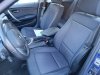 Slika 12 - BMW 118   - MojAuto