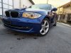 Slika 1 - BMW 118   - MojAuto