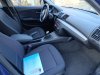 Slika 9 - BMW 118   - MojAuto