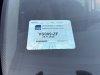 Slika 10 - Renault Clio 1,2b 55kw Odlican, radi klima  - MojAuto