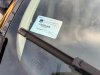 Slika 10 - Fiat Grande Punto 1,3Mjet Odlican autic  - MojAuto