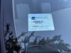 Slika 10 - Hyundai i10 1.2b 4 cilindra KAO NOV  - MojAuto