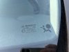 Slika 11 - Renault Clio 1,2b 55kw Odlican, radi klima  - MojAuto