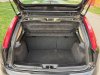 Slika 11 - Fiat Grande Punto 1,3Mjet Odlican autic  - MojAuto