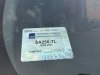 Slika 11 - Citroen C_Crosser 2.2Hdi 4x4 Automatik  - MojAuto