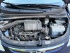 Slika 11 - Hyundai i10 1.2b 4 cilindra KAO NOV  - MojAuto