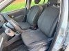 Slika 14 - Renault Clio 1,2b 55kw Odlican, radi klima  - MojAuto