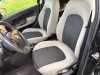 Slika 13 - Fiat Grande Punto 1,3Mjet Odlican autic  - MojAuto