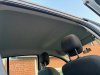Slika 13 - Renault Clio 1,2b 55kw Odlican, radi klima  - MojAuto