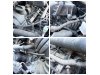 Slika 12 - Hyundai i10 1.2b 4 cilindra KAO NOV  - MojAuto