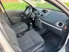 Slika 15 - Renault Clio 1,2b 55kw Odlican, radi klima  - MojAuto