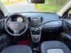 Slika 13 - Hyundai i10 1.2b 4 cilindra KAO NOV  - MojAuto