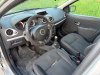 Slika 16 - Renault Clio 1,2b 55kw Odlican, radi klima  - MojAuto