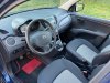 Slika 14 - Hyundai i10 1.2b 4 cilindra KAO NOV  - MojAuto