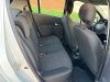 Slika 17 - Renault Clio 1,2b 55kw Odlican, radi klima  - MojAuto