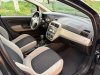 Slika 16 - Fiat Grande Punto 1,3Mjet Odlican autic  - MojAuto