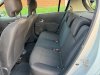 Slika 18 - Renault Clio 1,2b 55kw Odlican, radi klima  - MojAuto
