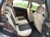 Slika 18 - Fiat Grande Punto 1,3Mjet Odlican autic  - MojAuto
