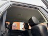 Slika 20 - Citroen C_Crosser 2.2Hdi 4x4 Automatik  - MojAuto