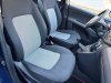 Slika 17 - Hyundai i10 1.2b 4 cilindra KAO NOV  - MojAuto